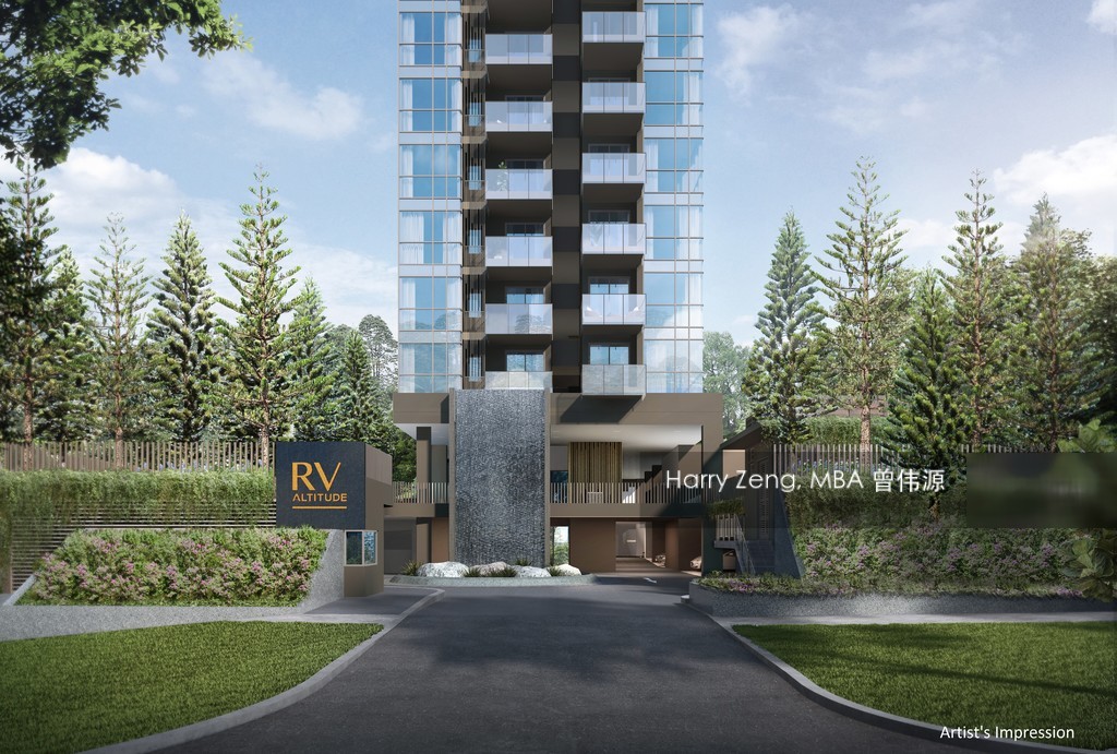 RV Altitude thumbnail photo
